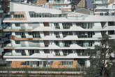 20140307_154237 Residenze Hadid