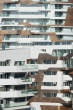 20140307_154317 Residenze Hadid