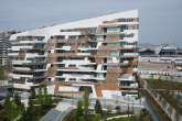 20140413_115228 Residenziale Hadid