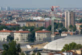 20090827_103746 Panorama verso la gru del lotto Rc2