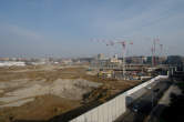 20100127_130307 Panorama sul cantiere