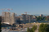 20100724_072931 Residenze Hadid