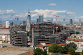 20110720_170633 Residenze Hadid