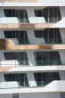 20130321_125630 Residenze Hadid