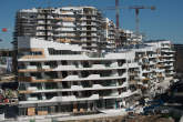 20130321_130225 Residenze Hadid