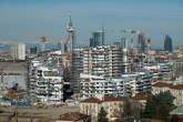 20130321_165852 Residenze Hadid e skyline