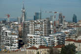 20130321_165939 Residenze Hadid e skyline