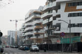 20130327_155417 Via Senofonte e residenze Hadid