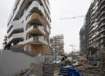 20130327_155923 Cantiere residenze Hadid