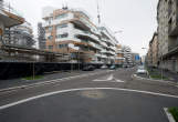 20130327_160535 Via Senofonte e residenze Hadid