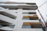 20130327_171827 Hadid Rc1 C3