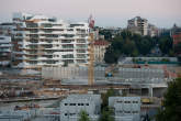 20130821_201314 Residenze Hadid