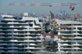 20130914_094306 Residenze Hadid