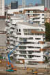 20130917_170635 Residenze Hadid