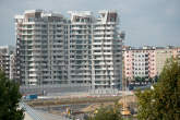 20130827_101129 Residenze Libeskind