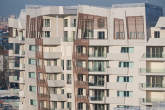 20140306_171819 Residenze Libeskind