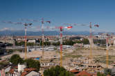 20100830_164904 Residenze Libeskind