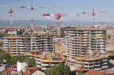 20110413_171358 Cantiere Residenze Libeskind Rb1