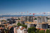 20110720_170256 Cantiere MIC e Residenze Libeskind