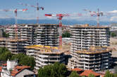 20110720_170346 Residenze Libeskind