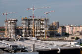 20110726_085412 Residenze Libeskind