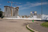 20110813_103709 Residenze Libeskind