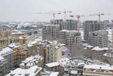 20120202_121411 Residenze Libeskind