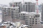 20120202_123659 Residenze Libeskind