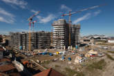 20121016_130044 Residenze Libeskind Rb1