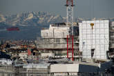 20130321_171030 Resegone e cantiere attici Libeskind