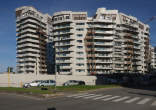 20130526_184049 Residenze Libeskind