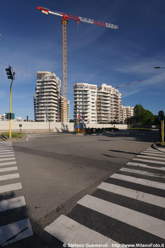  Da piazzale Arduino - click to next image