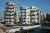 20130612_183318 Residenze Libeskind