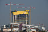 20130924_104324 Cantiere torre Isozaki