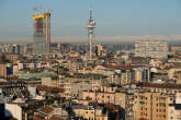 20140306_074445 Torre Isozaki, RAI e Sempione33