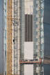 20140307_155655 Torre Isozaki