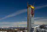 20140324_111721 Cantiere Torre Isozaki