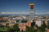 20140630_122629 Leone XIII e cantiere torre Isozaki