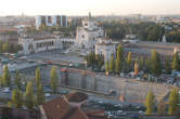 20111109_161729 Cimitero Monumentale e lavori M5