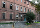 20121012_145344 Fronte Ovest