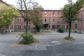 20121012_145633 Fronte Ovest