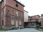 20121012_150304 Fronte Est