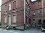 20121012_150618 Fronte Est