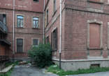 20121012_150735 Fronte Est