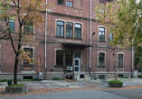 20121012_151044 Fronte Nord