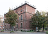 20121012_151254 Fronte Nord