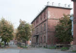 20121012_151630 Fronte Nord