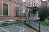 20121012_151912 Ingresso Ovest