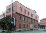 20121012_152653 Fronte Nord