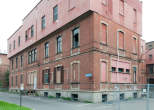 20121012_153257 Fronte Nord